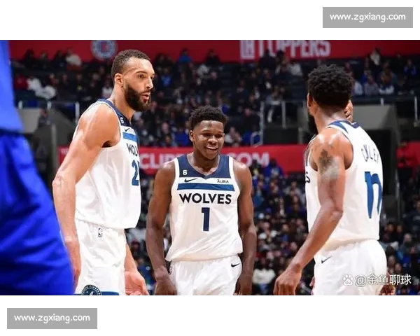 2026年NBA赛程全面解析 各队赛季路线图与关键对决前瞻