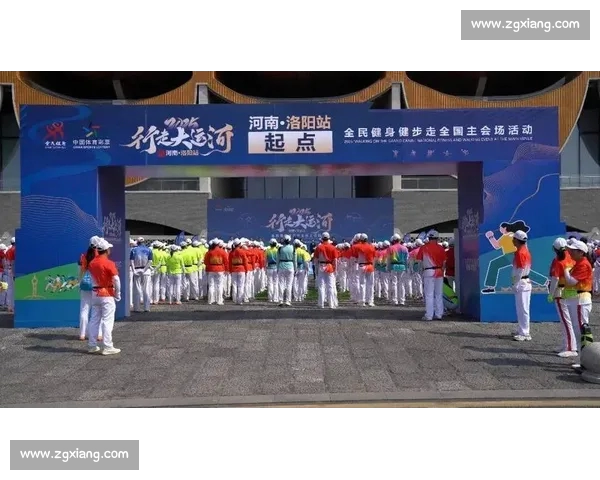 体育直播APP引领赛事互动新体验打造全民观赛新生态平台