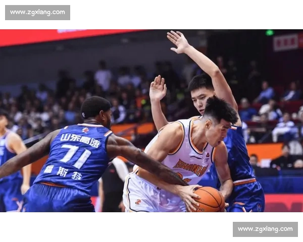 精彩篮球赛事在线直播全程追踪，实时比分与分析尽在掌握