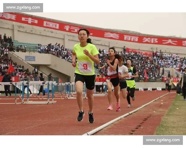 基于体育综合数据分析的多维度运动表现评估与预测模型研究