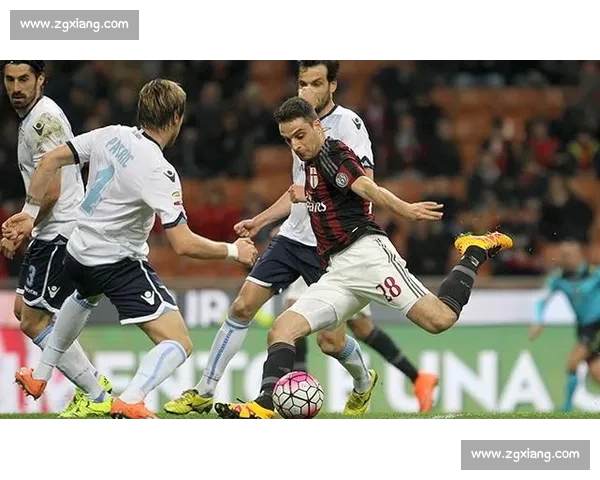 意甲足球赛事全程高清直播畅享精彩对决精彩瞬间不容错过