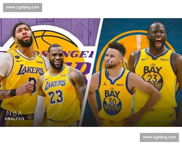 基于NBA球员与球队核心数据深度对比解析赛场表现与胜负趋势