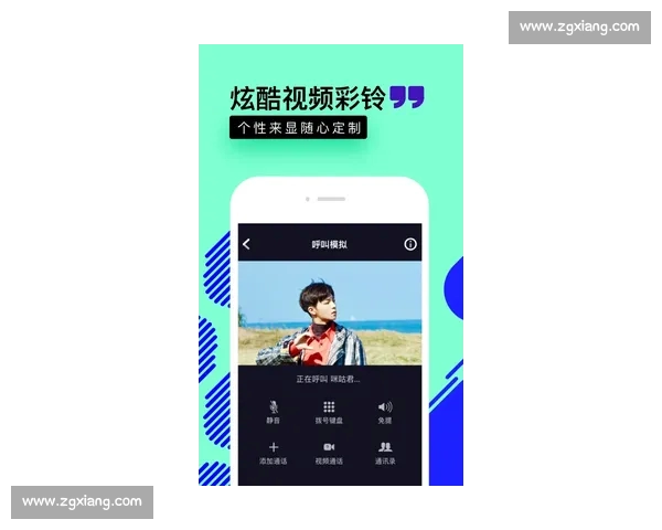CBAAPP下载指南及最新功能全面解析与使用攻略实用体验分享