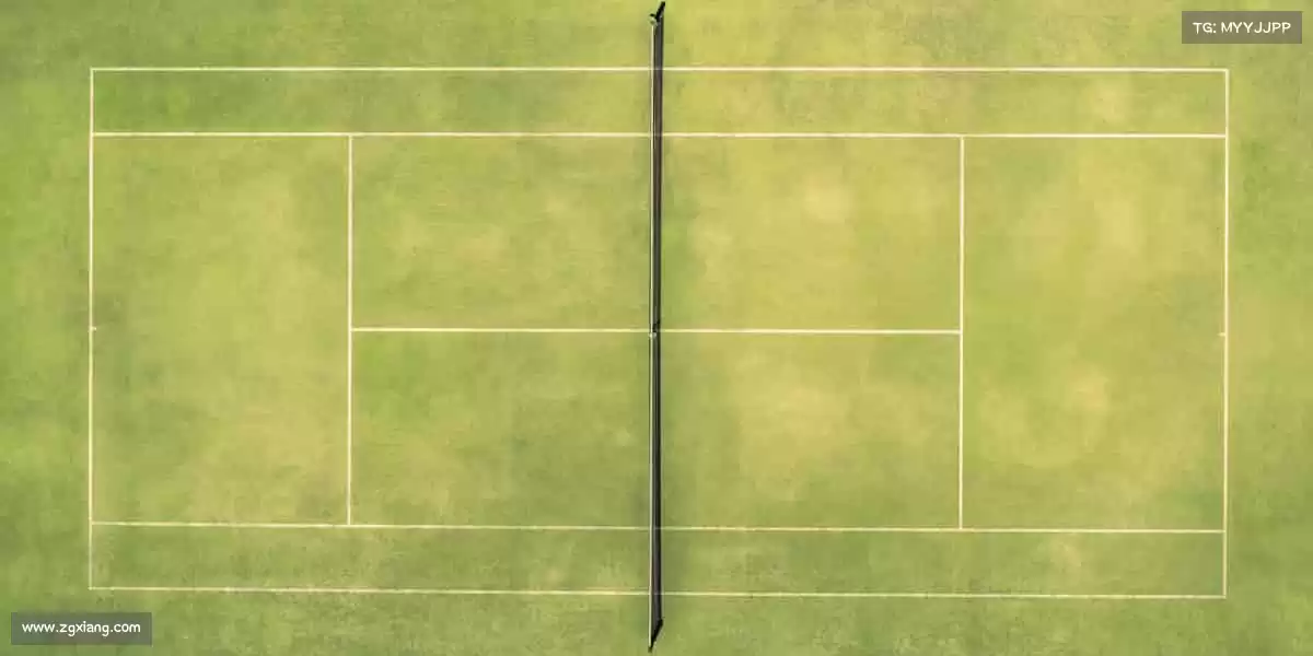 <strong>欢迎来到公赌船710网站</strong>🏋️♀️每一次挥汗，都是对自己的超越！加入我们，解锁更强的你～