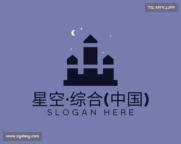 介绍星空·体育中国综合